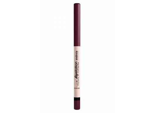 Andreia Lip Station - Matte Lip Liner 06