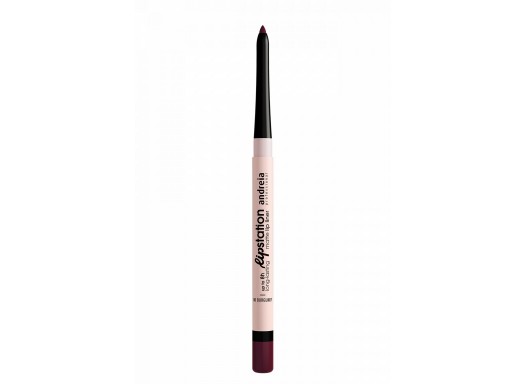 Andreia Lip Station - Matte Lip Liner 06 [1]