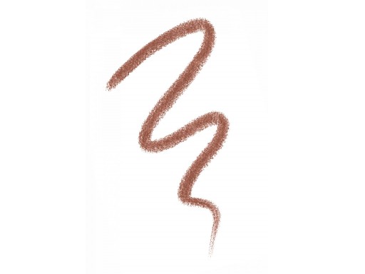 Andreia Lip Station - Matte Lip Liner 07 [2]