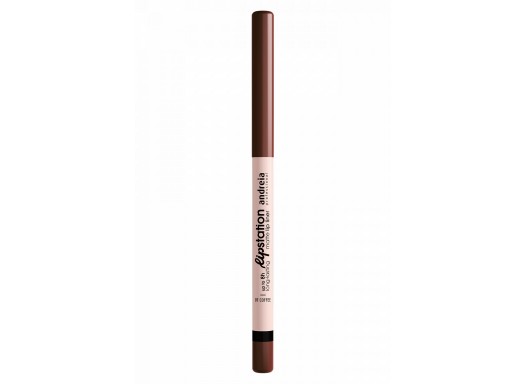 Andreia Lip Station - Matte Lip Liner 07