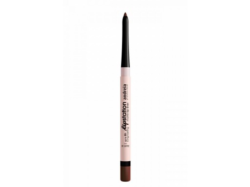Andreia Lip Station - Matte Lip Liner 07 [1]