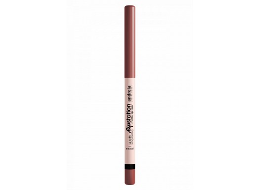 Andreia Lip Station - Matte Lip Liner 08