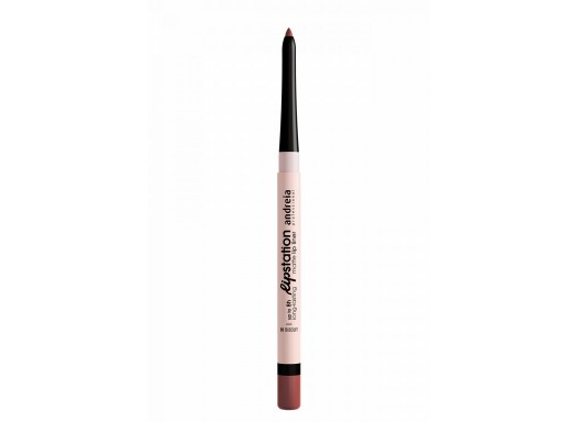 Andreia Lip Station - Matte Lip Liner 08 [1]
