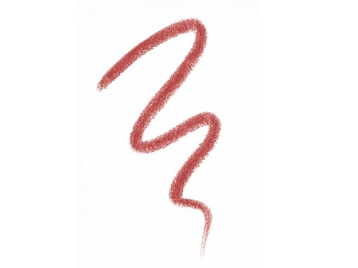 Andreia Lip Station - Matte Lip Liner 09 [2]