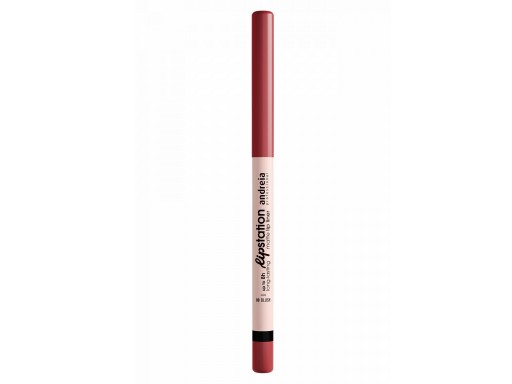 Andreia Lip Station - Matte Lip Liner 09