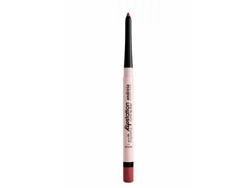Andreia Lip Station - Matte Lip Liner 09 [1]