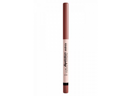 Andreia Lip Station - Matte Lip Liner 10