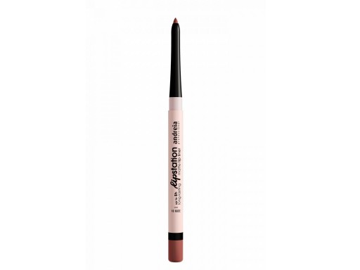 Andreia Lip Station - Matte Lip Liner 10 [1]