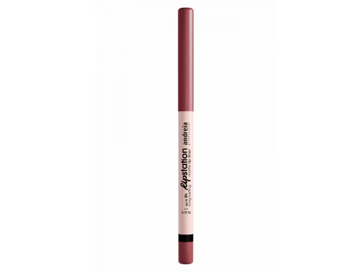 Andreia Lip Station - Matte Lip Liner 11