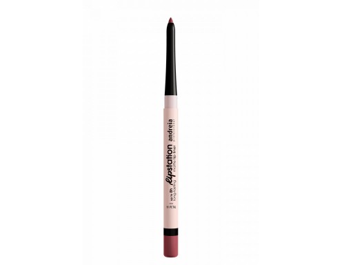 Andreia Lip Station - Matte Lip Liner 11 [1]
