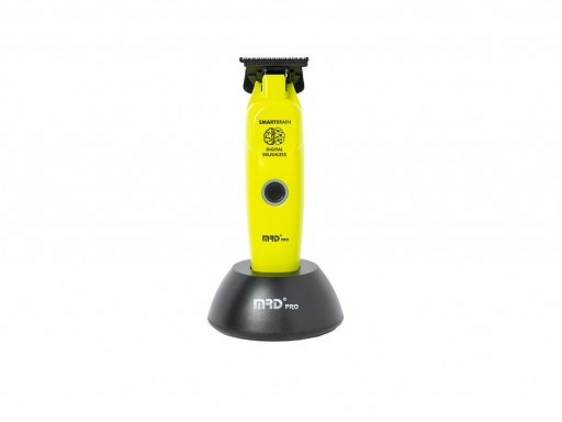 MRD Pro Smart Brain Trimmer Lite - Lima [0]