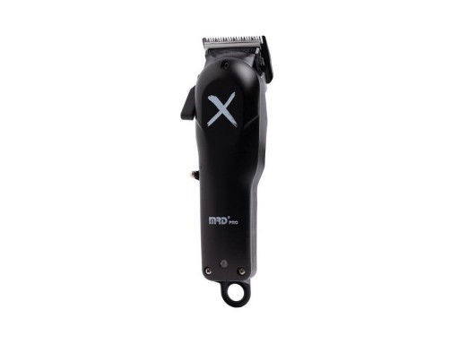 MRD Pro Buzz Cutter Clipper
