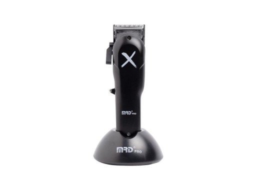 MRD Pro Buzz Cutter Clipper [1]