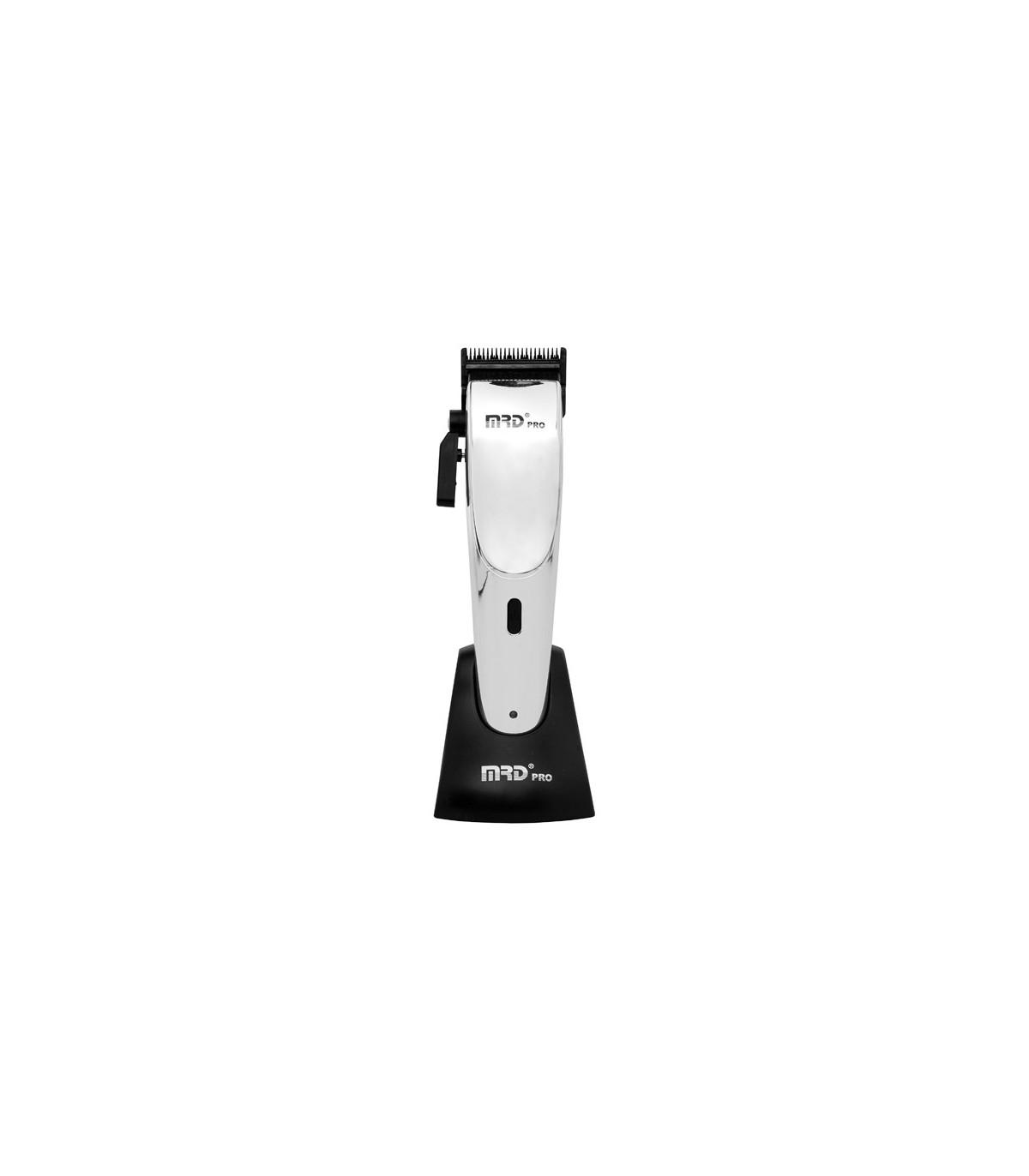MRD Pro Ergo Clipper