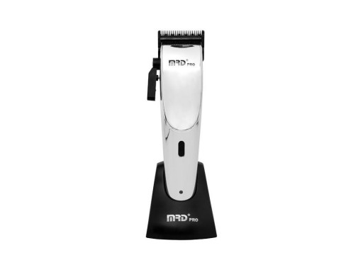 MRD Pro Ergo Clipper