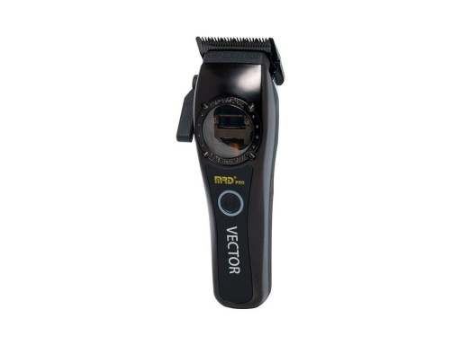 MRD Pro Vector Clipper [0]