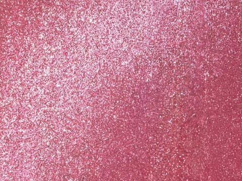 Andreia  Profesional Gel Polish Cat Eye Effect 10,5ml Cor - MC3 [1]