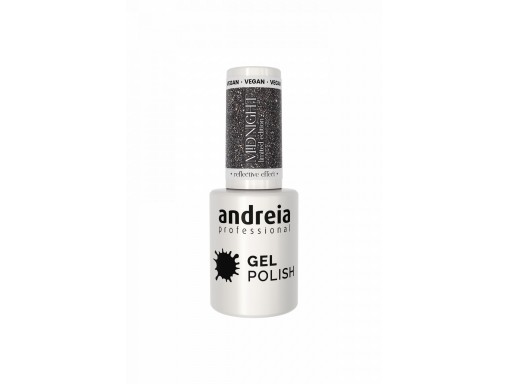 Andreia  Profesional Gel Polish 10,5ml Cor- MD5 Edicion Limitada Reflective Effect