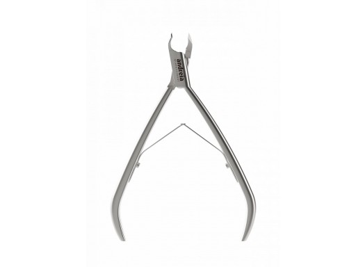 Andreia Alicate de Cutículas 3mm