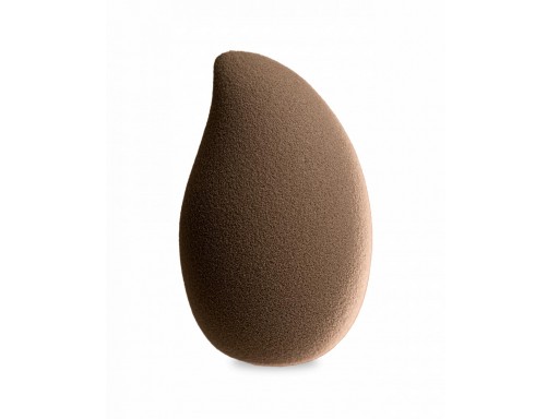 Andreia My Mango Blender - Esponja de maquillaje