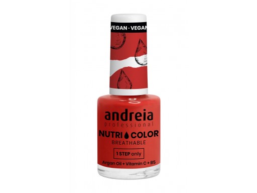 Andreia Professional Nutricolor 10,5ml - 16