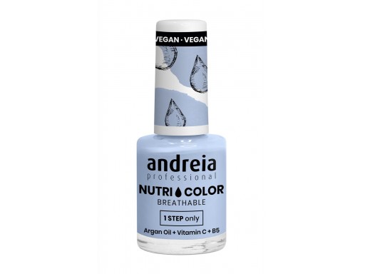 Andreia Professional Nutricolor 10,5ml - 34