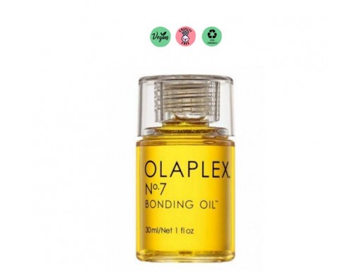 Olaplex Nº 7 Bonding  Oil 30ML [0]