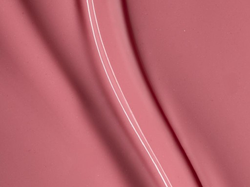 Andreia Professional One Bottle Builder Gel  - Gel de Construcción 3 en 1 - 14ml - Dusty Rose [1]