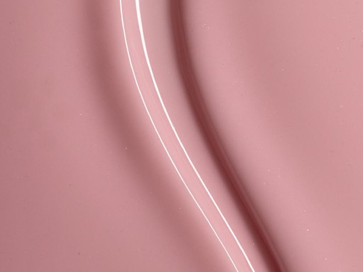 Andreia Professional One Bottle Builder Gel  - Gel de Construcción 3 en 1 - 14ml - Nude Pink [1]