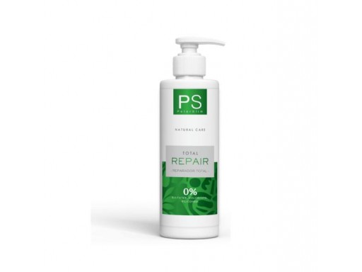 Kerantea Natural One Peter Slim 250mL