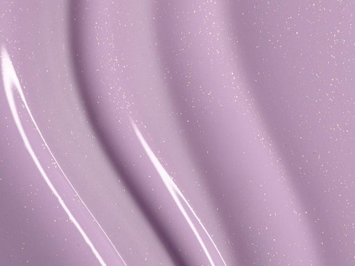 Andreia True Pure Esmalte de uñas en gel 10,5mL - Pure Diving 2 [1]
