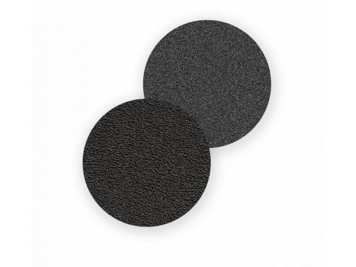 Andreia Lima de Disco para Pedicura Gramaje 180