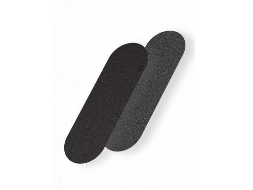 Andreia Lima Pedicura Desechable 10 Uni - Gramaje 180