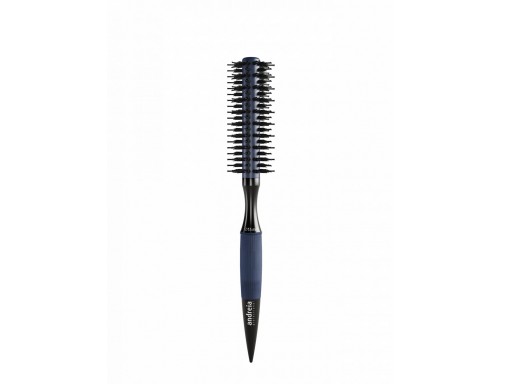 Andreia Cepillo Pro Styling Ceramic Brush 15mm