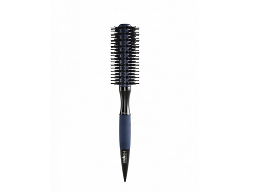 Andreia Cepillo Pro Styling Ceramic Brush 20mm