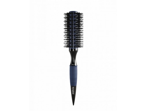 Andreia Cepillo Pro Styling Ceramic Brush 25mm
