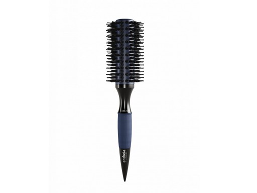 Andreia Cepillo Pro Styling Ceramic Brush 30mm