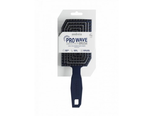 Andreia Cepillo Pro Wave Smoother Brush [1]