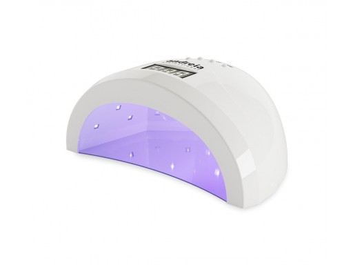 Andreia Professional Curso E-Learning  – Formación Profesional Online [3]