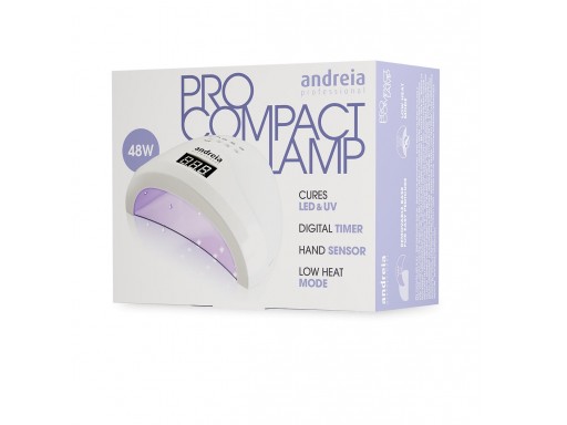 Andreia Professional Curso E-Learning  – Formación Profesional Online [2]