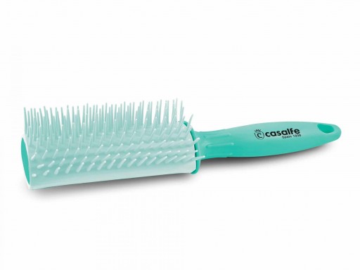 Casalfe Cepillo Pro Curly Activa tus Rizos Tiffanys