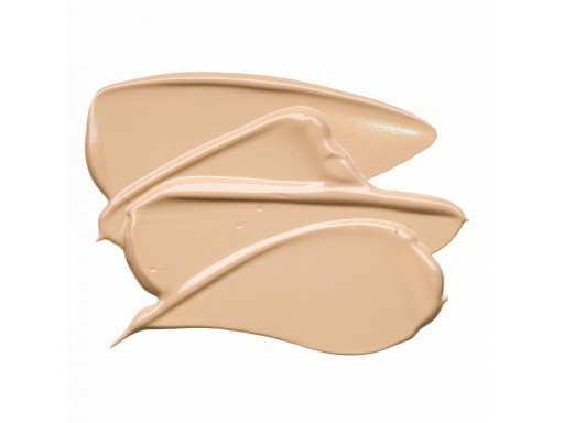 ANDREIA Refresh Silk Foundation 30ml - 01 Crème [1]