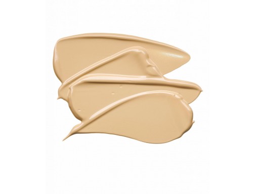 ANDREIA Refresh Silk Foundation 30ml - 03.1 Wheat [1]