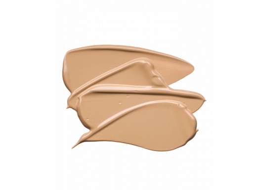 ANDREIA Refresh Silk Foundation 30ml - 04.1 Biscuit [1]