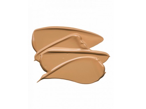 ANDREIA Refresh Silk Foundation 30ml - 06.1 Peanut [1]