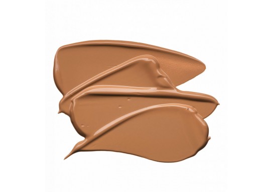 ANDREIA Refresh Silk Foundation 30ml - 06.2 Cinnamon [1]