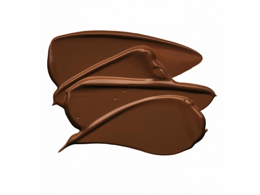 ANDREIA Refresh Silk Foundation 30ml - 09.1 Mocha Brown [1]