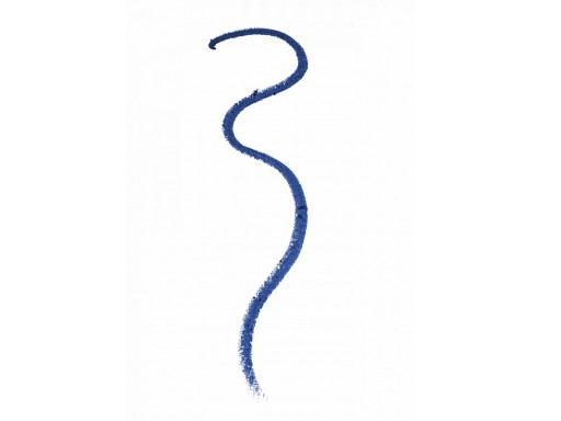 Andreia Royal Blue Velvet 12H - Waterproff Eyeliner [2]