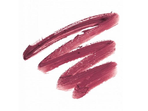 Andreia Silky Matte Lip Crayon 01 Plum [1]