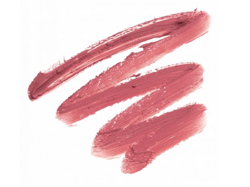 Andreia Silky Matte Lip Crayon 02 Mauve Rose [1]